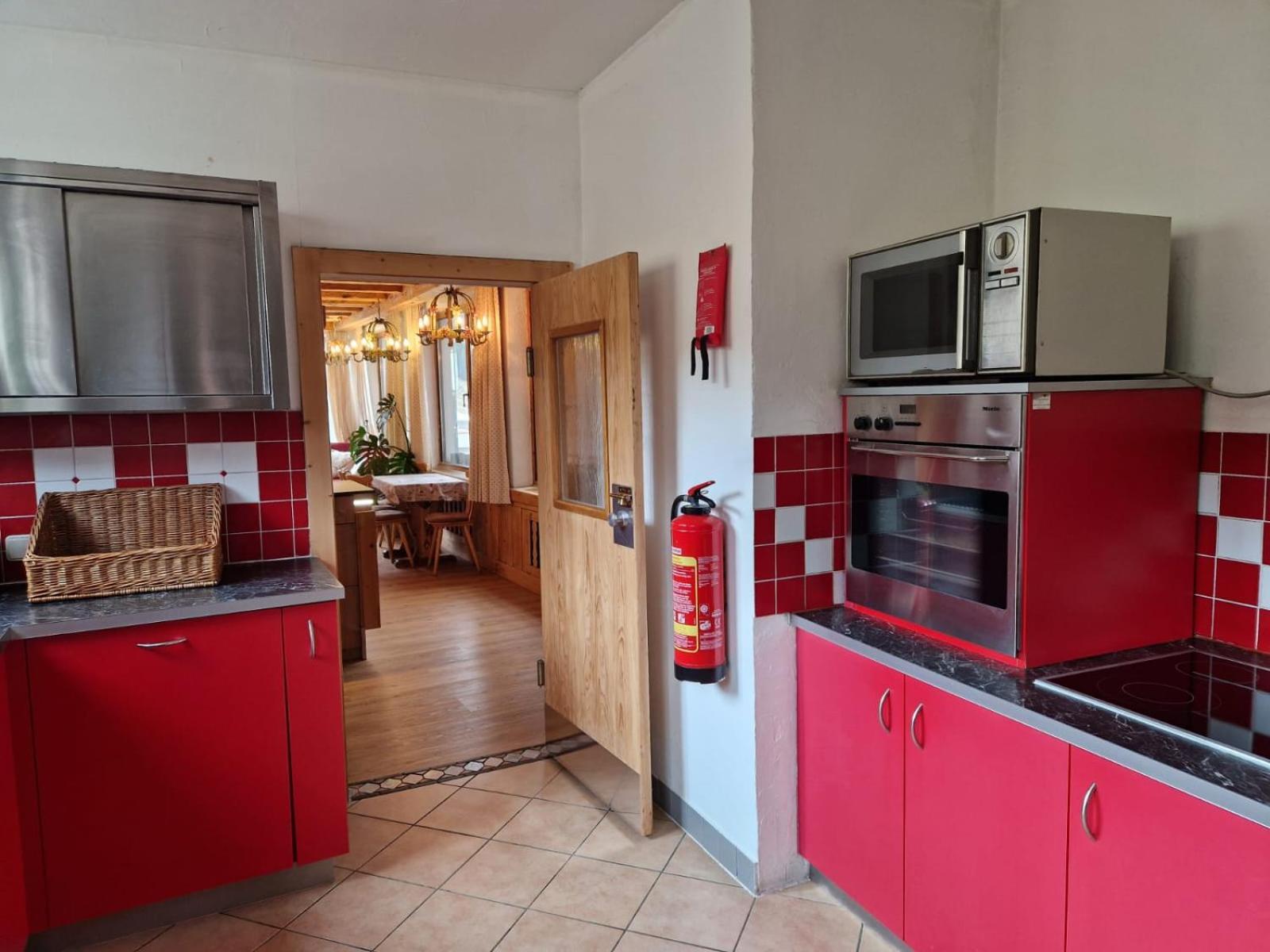 Panorama-Ferienhaus Im Stubaital Mieders Exteriér fotografie